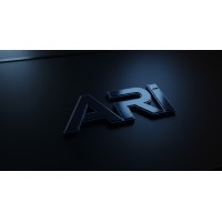 Artificial Risk Intelligence logo - Similar company to Urban Edge Capital