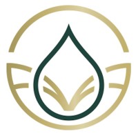 Green Factor Solutions