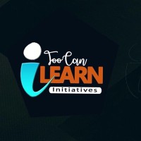 I Too Can Learn Initiative logo - Similar company to Ontario Council For University Lifelong Learning