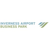 Inverness Airport Business Park (IABP) logo - Similar company to Brae Capital
