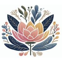 Yulania Financial logo - Similar company to Challenge The Standard In Financial Advice (Podcast)