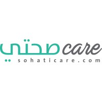 SohatiCare logo - Similar company to Feel22
