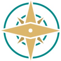 Progress Coaching logo - Similar company to Progress Coaching (Training Reinforcement Partner Co.)