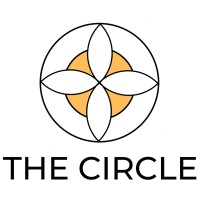 The Circle on Philanthropy logo - Similar company to One Day'S Pay