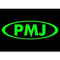 PowerMac Joinery Ltd logo - Similar company to Cte Uk