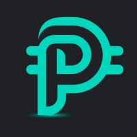Payaveta