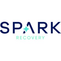 Spark Recovery Indiana logo - Similar company to Turnyn
