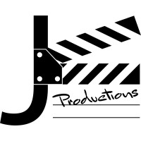 JK Productions logo - Similar company to Indigo View