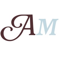 Atelier Macleod logo - Similar company to Pawan Technologies