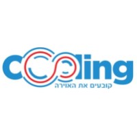 pmcooling logo - Similar company to Pm Cooling Ltd