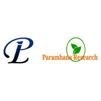 PARAMHANS RESEARCH - PAGNISM INNOVATIONS PRIVATE LIMITED logo - Similar company to Zerowaste Group