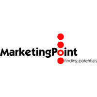 MarketingPoint AG logo - Similar company to Itsources Ag