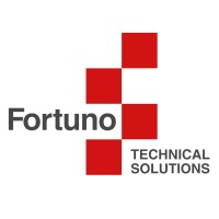 Fortuno Technical Solutions Pvt Ltd