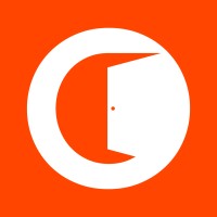 Open Leads logo - Similar company to Hc Mídias | Assessoria De Marketing E Vendas