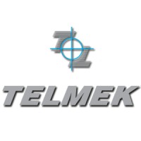 Telmek Telecommunication Mechanic Industry and Trade Inc. logo - Similar company to Telmekom