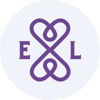 Event Lounge