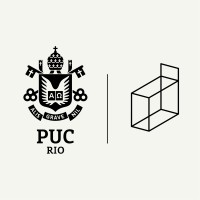 Departamento de Informática PUC-Rio logo - Similar company to Ctc/Puc-Rio