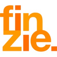 Finzie Nederland