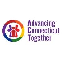 Advancing CT Together, Inc. (ACT) logo - Similar company to Habitat For Humanity North Central Connecticut