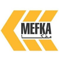 Meeyar Fan Kala Iranian ( Iranian Standard Technical Products) logo - Similar company to دکتر فارمو | Drpharmo