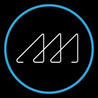 Moura & Moura Contadores Associados S/S logo - Similar company to Pretorian Contabilidade