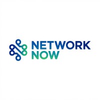 Network NOW logo - Similar company to Osprey Executive Search
