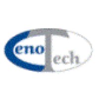 Cenotech India Pvt. Ltd.
