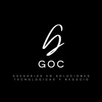 Goc Soluciones