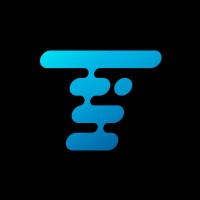 Trellance Cooperative Holdings, Inc. logo - Similar company to Crestwind Technologies (A Sdvosb Firm)