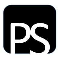 Pure Support Limited logo - Similar company to C-Paid: Contested Probate And Inheritance Dispute Solutions