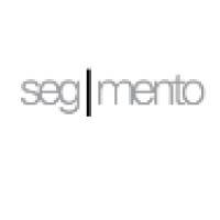 segmento logo - Similar company to Segmento S.R.L.