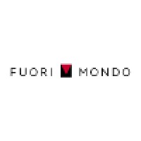 Fuori Mondo logo - Similar company to Dsa Paris - Wine & Spirits