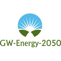 GW-Energy-2050 logo - Similar company to Electrical Safety