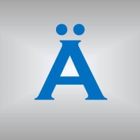 Häfner Montagens Ltda. logo - Similar company to Engemovi