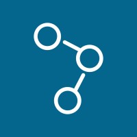 Xenon Connect logo - Similar company to Engager.App