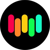 BeWebly logo - Similar company to Beweb