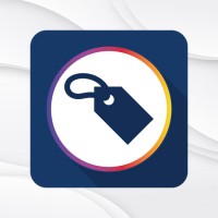 YourTag Marketing Digital logo - Similar company to L3Click - Agência De Publicidade