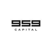 959 Capital LLP logo - Similar company to Amyp Ventures Ag