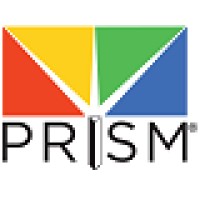 PRISM Professional Resources In System Management, LLC logo - Similar company to Prism Crm Solutions