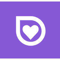 linkr network logo - Similar company to Mush