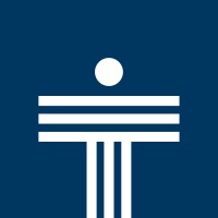 Tributax CR® logo - Similar company to Tributtax®