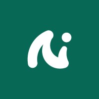 PT Nikana Cipta Karya - Nikana Works logo - Similar company to Syabana Design Studio