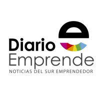 Diario Emprende logo - Similar company to Ces Uai