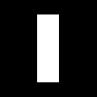 The Ilkley Journal logo - Similar company to Ilkley Lawn Tennis & Squash Club Ltd