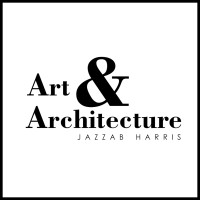 Art & Architecture logo - Similar company to Modern Home Contracting