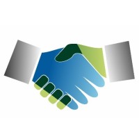 A2Z Solutions logo - Similar company to Logidata