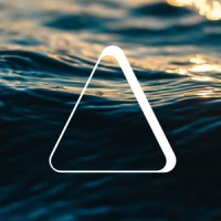 DeltaConsulting | UKCA | QA for FMCG logo - Similar company to Delta Change Consultants