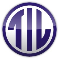 Tecelagem Inducor LTDA logo - Similar company to Inovaa.Co