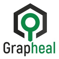 Grapheal logo - Similar company to Edytem