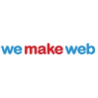 Wemakeweb
